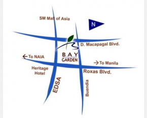 Condo for rent